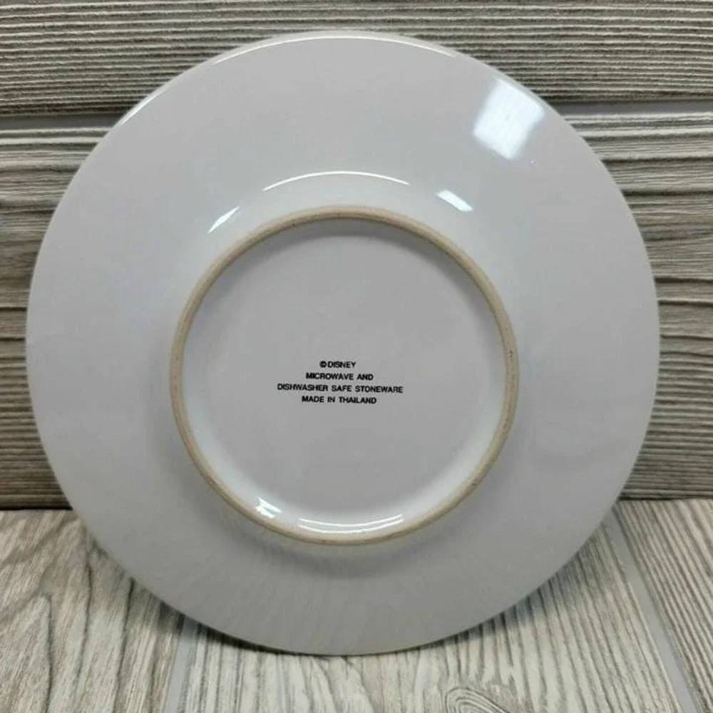 Disney brand product